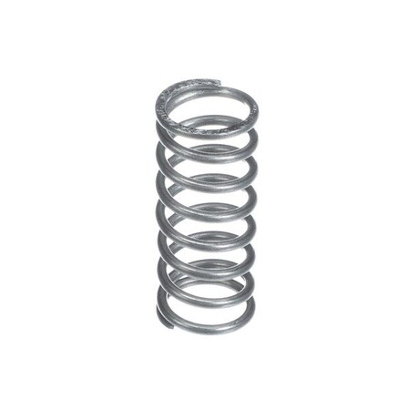 Vulcan Hart Spring, Compressio 00-881627